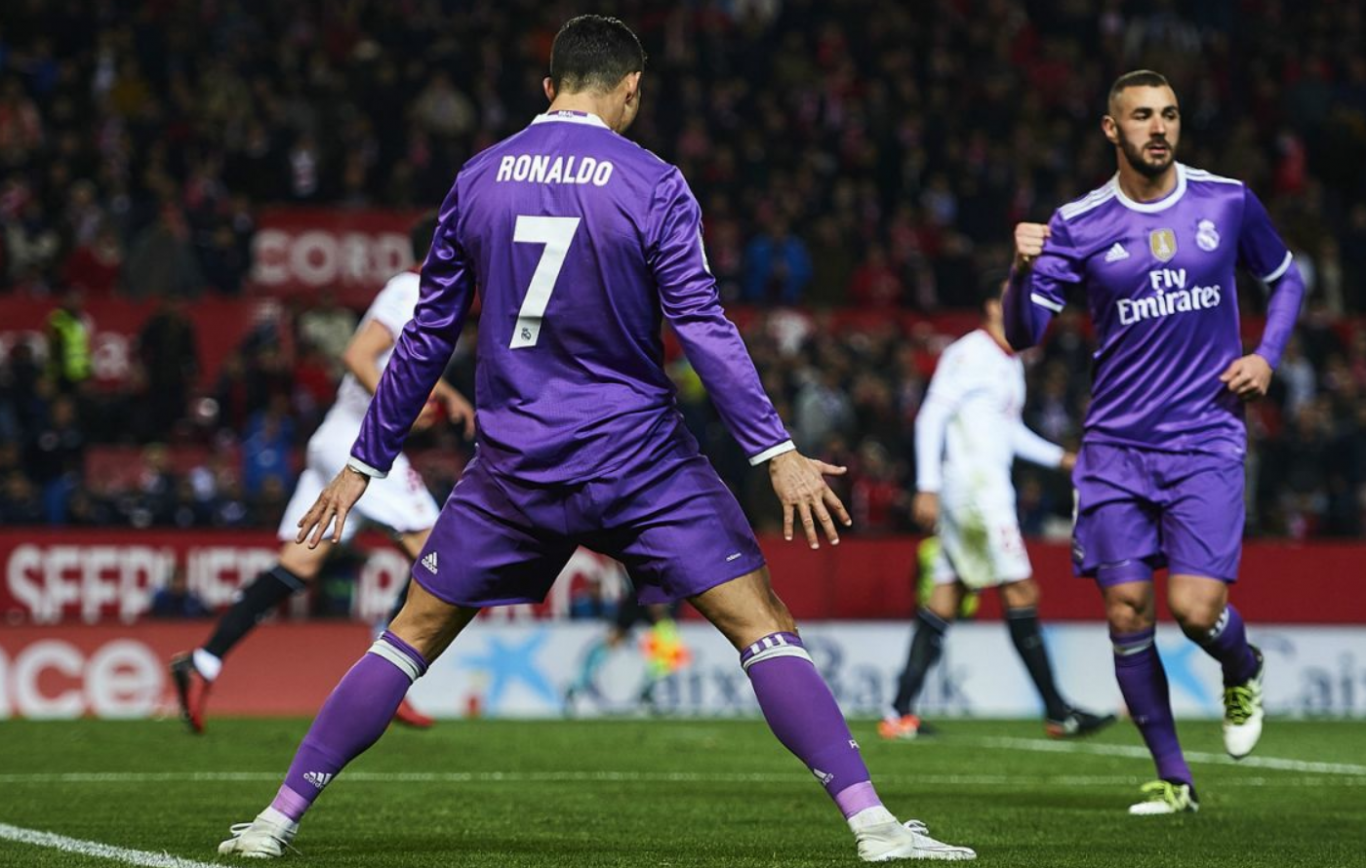 L’offre bonus de l’opérateur 1xBet Cameroun L’offre bonus de l’opérateur 1xBet Cameroun