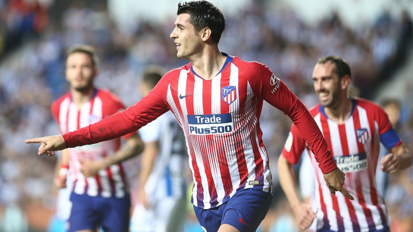 Inscription et moyens de paiement sur 1xBet cm Inscription et moyens de paiement sur 1xBet cm